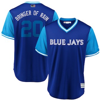 2018 players clearance weekend jerseys